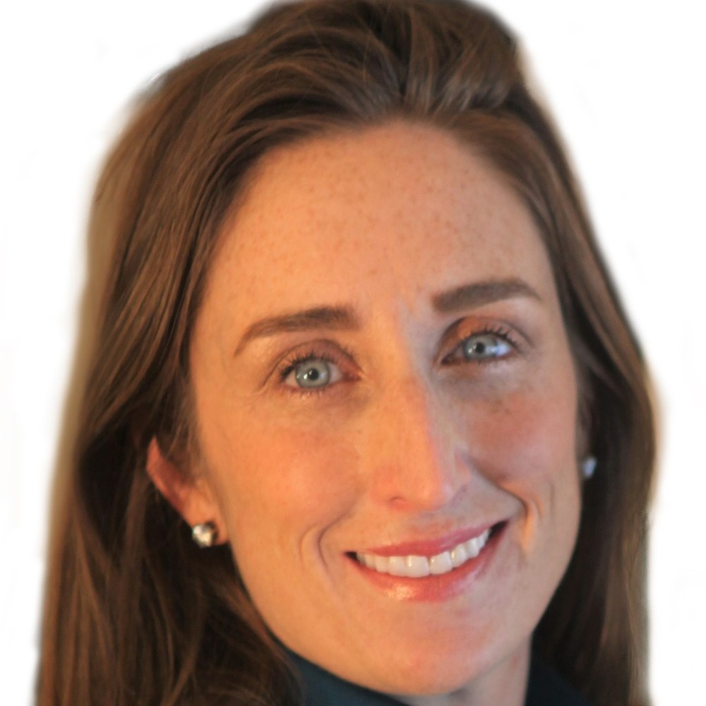 Meet your Posher, Posh